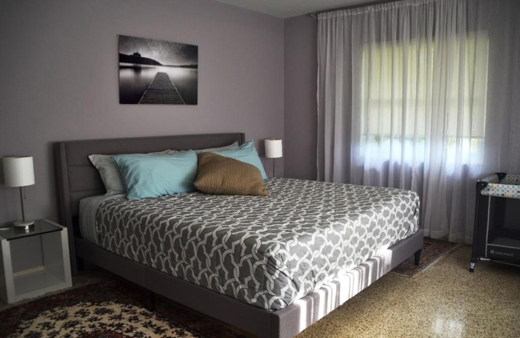 Clematis House Near Arlington Park With Heated Pool Villa Sarasota Buitenkant foto