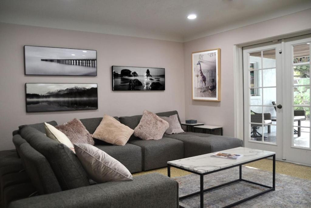 Clematis House Near Arlington Park With Heated Pool Villa Sarasota Buitenkant foto